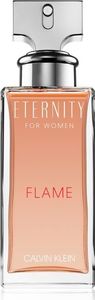 Calvin Klein Eternity Flame EDP 50 ml 1