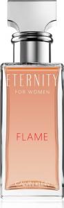 Calvin Klein Eternity Flame EDP 30 ml 2