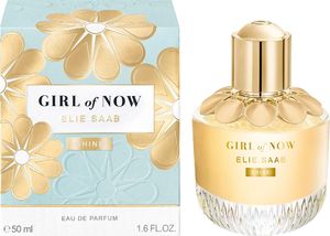 Elie Saab Girl Of Now Shine EDP 50 ml 2