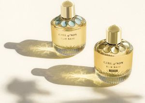 Elie Saab Girl Of Now Shine EDP 50 ml 4