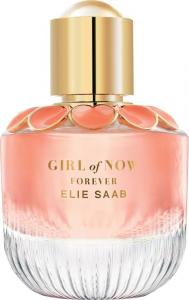 Elie Saab Girl of Now Forever EDP 50 ml 2