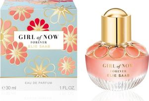 Elie Saab Girl of Now Forever EDP 30 ml 2