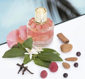 Elie Saab Girl of Now Forever EDP 30 ml 3