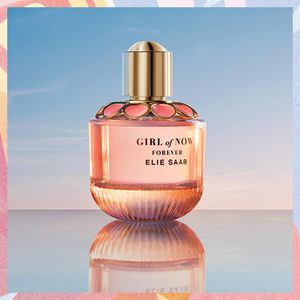 Elie Saab Girl of Now Forever EDP 30 ml 4