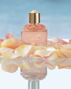 Elie Saab Girl of Now Forever EDP 30 ml 5