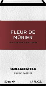 Karl Lagerfeld EDP 50 ml 2