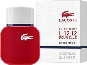 Lacoste EDT 30 ml 2