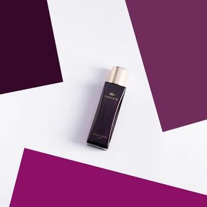 Lacoste Pour Femme Elixir EDP 50 ml 3