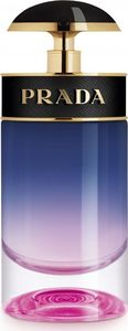 Prada Candy Night EDP 50 ml 1