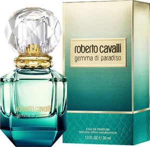 Roberto Cavalli Roberto Cavalli Gemma di Paradiso EDP 30ml 2