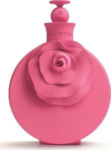 Valentino Valentina Pink EDP 50ml 1
