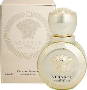 Versace Eros Pour Femme EDT 30 ml 2