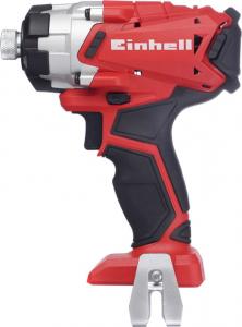 Einhell Zakrętarka TE-CI 18 18 V 2