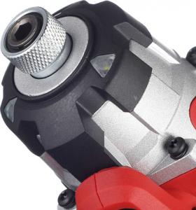 Einhell Zakrętarka TE-CI 18 18 V 3