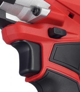 Einhell Zakrętarka TE-CI 18 18 V 4