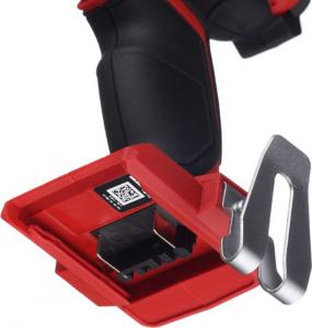 Einhell Zakrętarka TE-CI 18 18 V 5