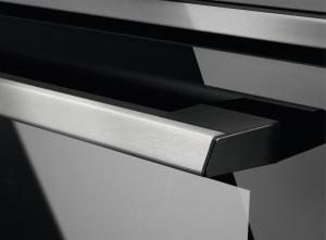 Piekarnik Electrolux EOB8S31X 5