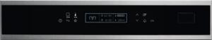 Piekarnik Electrolux EOB8S31X 9