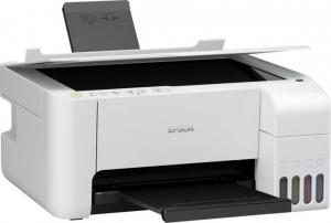 Urządzenie wielofunkcyjne Epson EcoTank L3156 (C11CG86413) 4