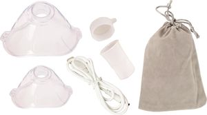 Esperanza Inhalator Mist ECN005 3