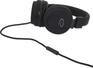 Słuchawki Esperanza Bongo EH212K 3