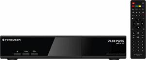 Tuner TV Ferguson Ariva ATV TT 2