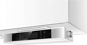 Radio Ferguson Regent Cucina 2