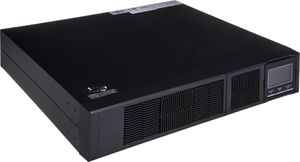 UPS Fideltronik Lupus KR PRO 3000 (KR PRO 3000RLT2) 1