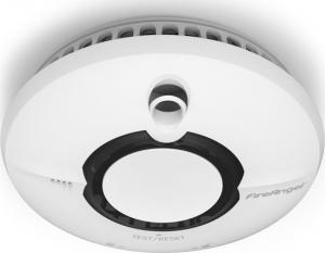 Fireangel czujnik dymu z funkcją komunikacji, kolor biały (ST-630-INT) 2