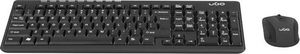 Klawiatura + mysz uGo UGO Etna CW110 (UZB-1439) 3