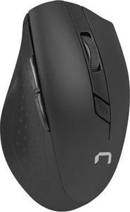 Klawiatura + mysz Natec Stingray (NZB-1440) 2