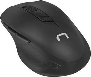 Klawiatura + mysz Natec Stingray (NZB-1440) 4