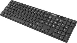 Klawiatura + mysz Natec Stingray (NZB-1440) 8