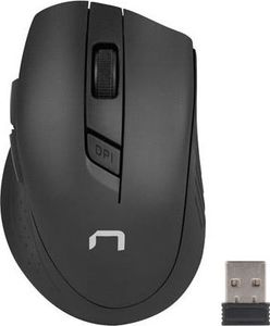 Klawiatura + mysz Natec Stingray (NZB-1440) 9