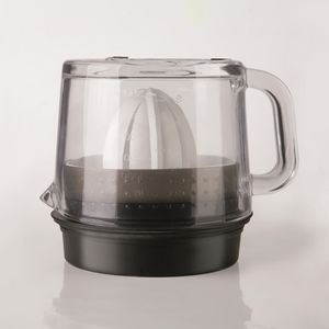 Wyciskarka do cytrusów Black&Decker BXCJ30E 11