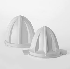 Wyciskarka do cytrusów Black&Decker BXCJ30E 15