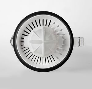 Wyciskarka do cytrusów Black&Decker BXCJ30E 6