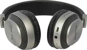 Słuchawki Blow BTX500LED (32-788#) 3