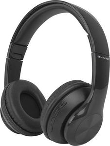 Słuchawki Blow BTX400SD (32-787#) 2