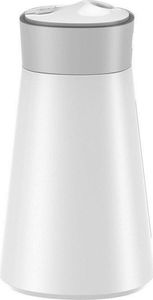 Nawilżacz powietrza Baseus Biały 13