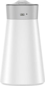 Nawilżacz powietrza Baseus Biały 4