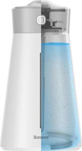 Nawilżacz powietrza Baseus Biały 9