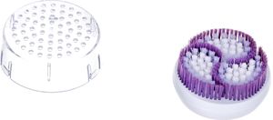 Depilator Braun  Silk-épil 7 7-885 2