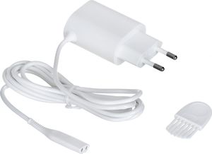 Depilator Braun  Silk-épil 7 7-885 12