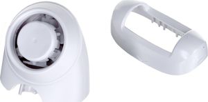 Depilator Braun  Silk-épil 7 7-885 6