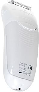 Depilator Braun  Silk-épil 7 7-885 8