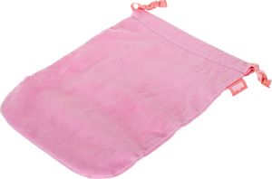 Depilator Braun  Silk-épil 7 7-885 11