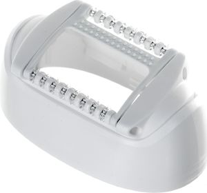 Depilator Braun Silk-épil 5-885BS 6