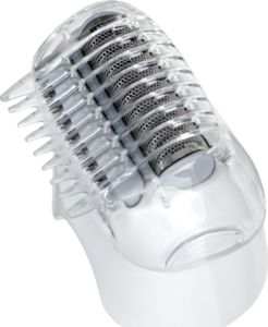 Depilator Braun Silk-épil 5-885BS 10