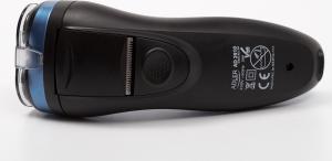 Golarka Adler AD 2910 8